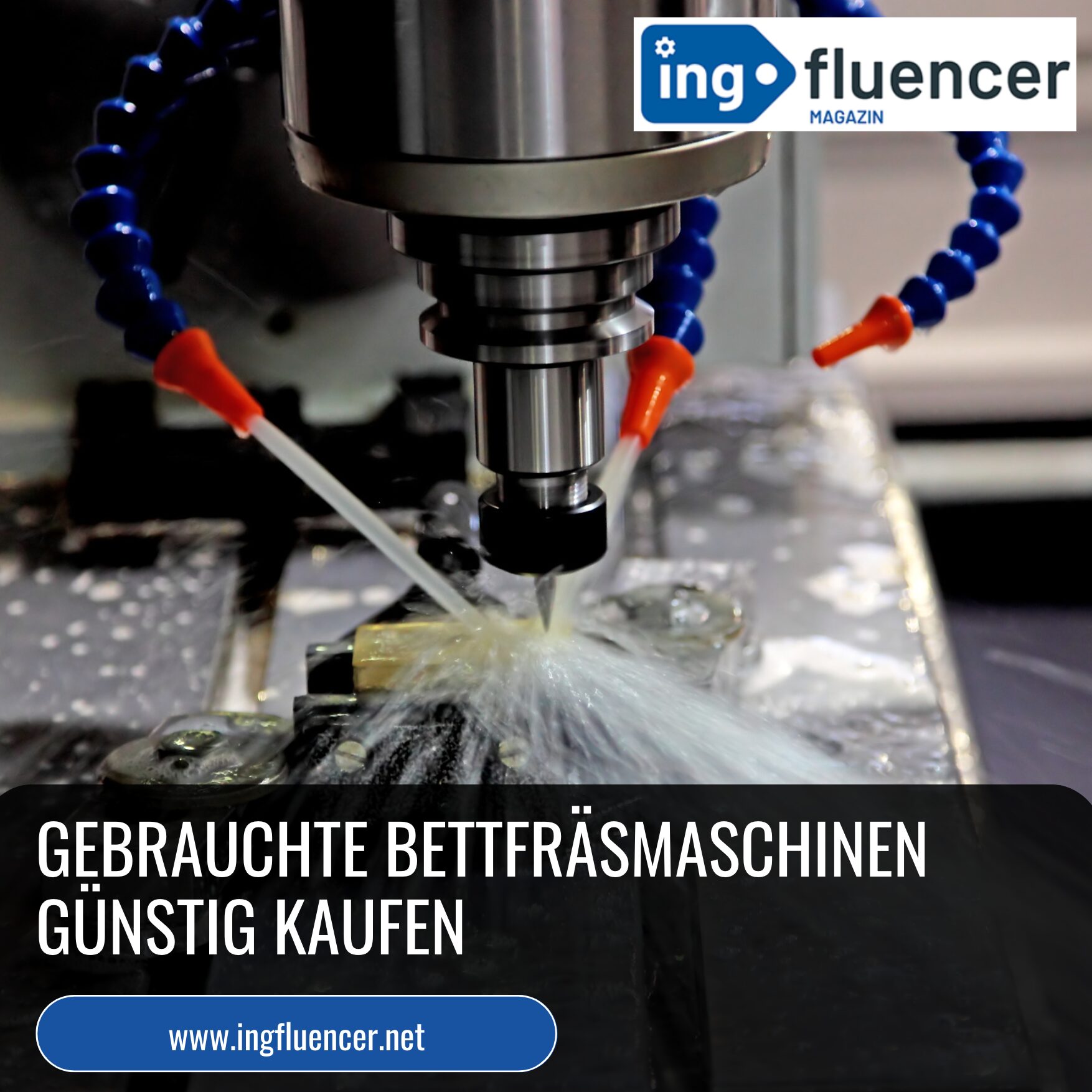 Gebrauchte Bettfräsmaschinen günstig kaufen