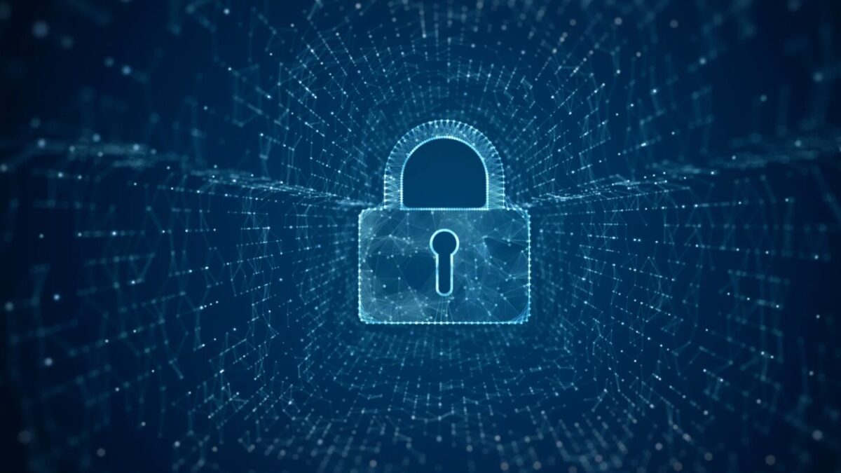 Online-Sicherheit: Die häufigsten Betrugsversuche und einige Tipps zur Vermeidung 