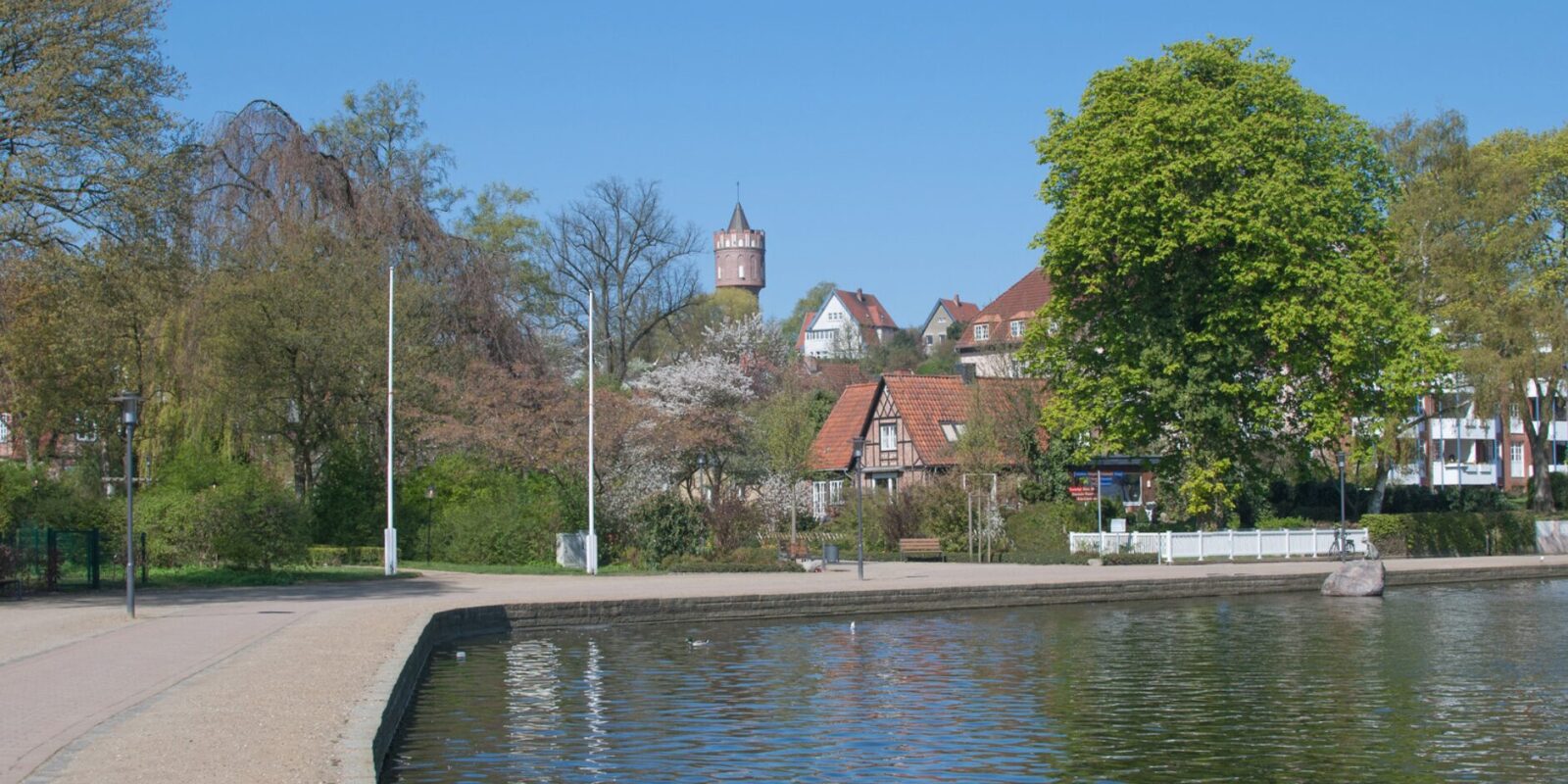 Herbstferien in Schleswig-Holstein Termine, Tipps & Ausflugsziele