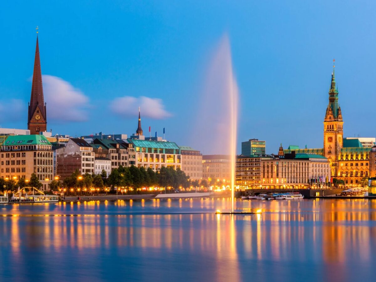 Wann Sind Die Herbstferien In Nrw 2025