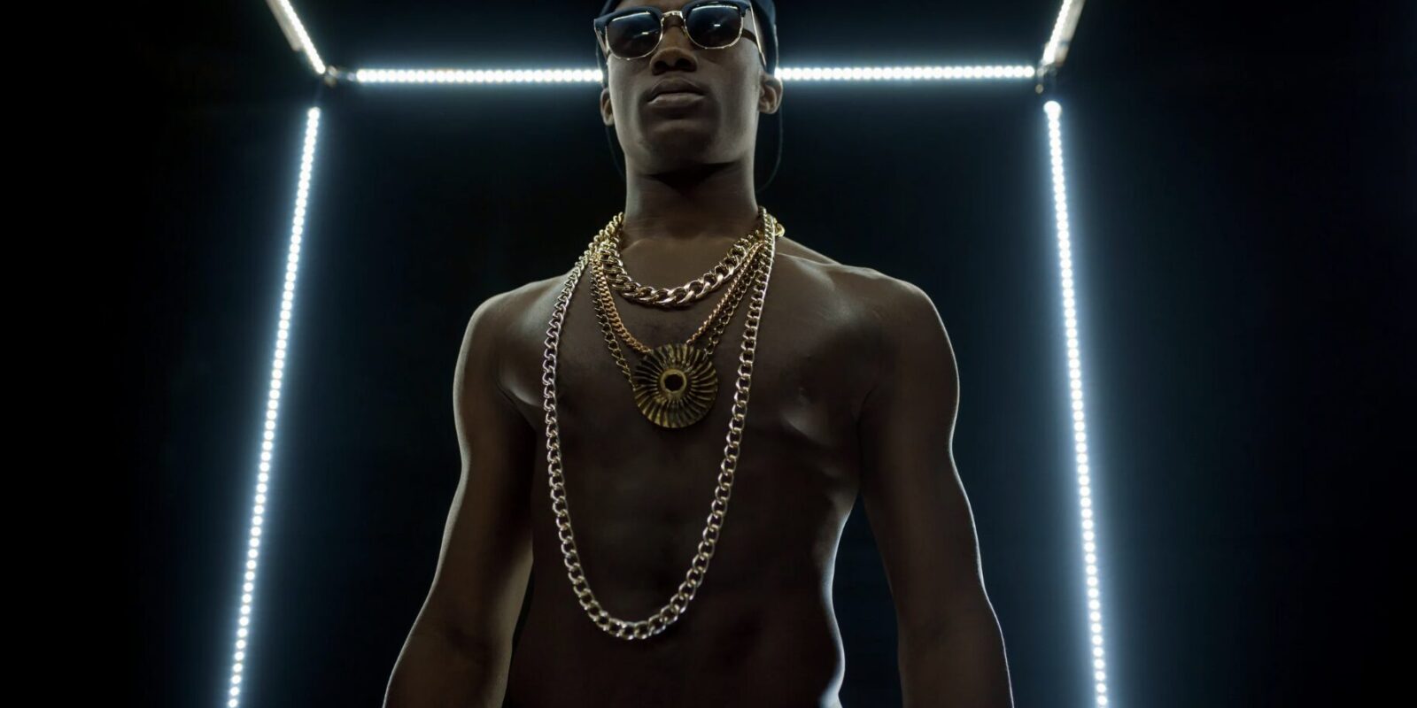 Travis Scott Vermögen
