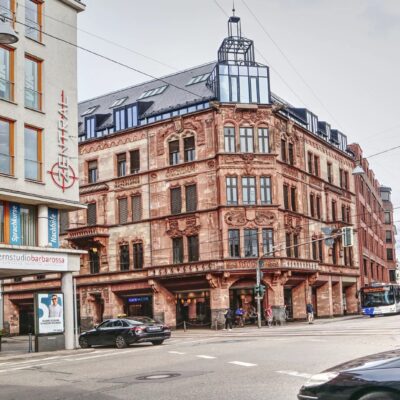 Winterferien Saarland Alles rund um Schulferien im Winter