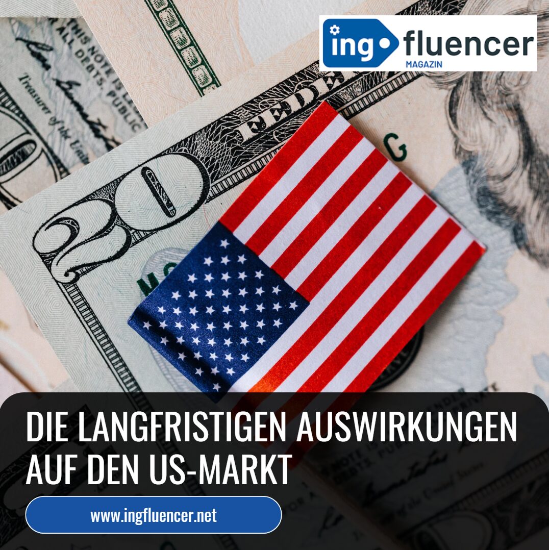 us markt online casino