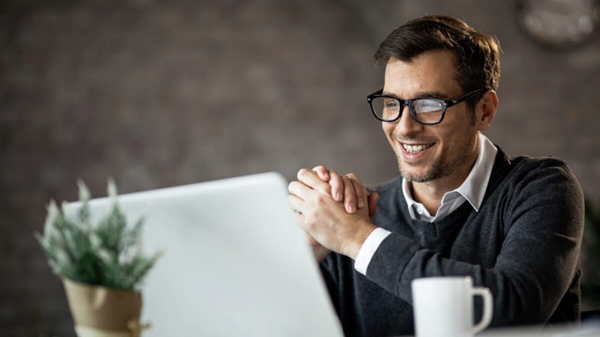 CRM-Trends