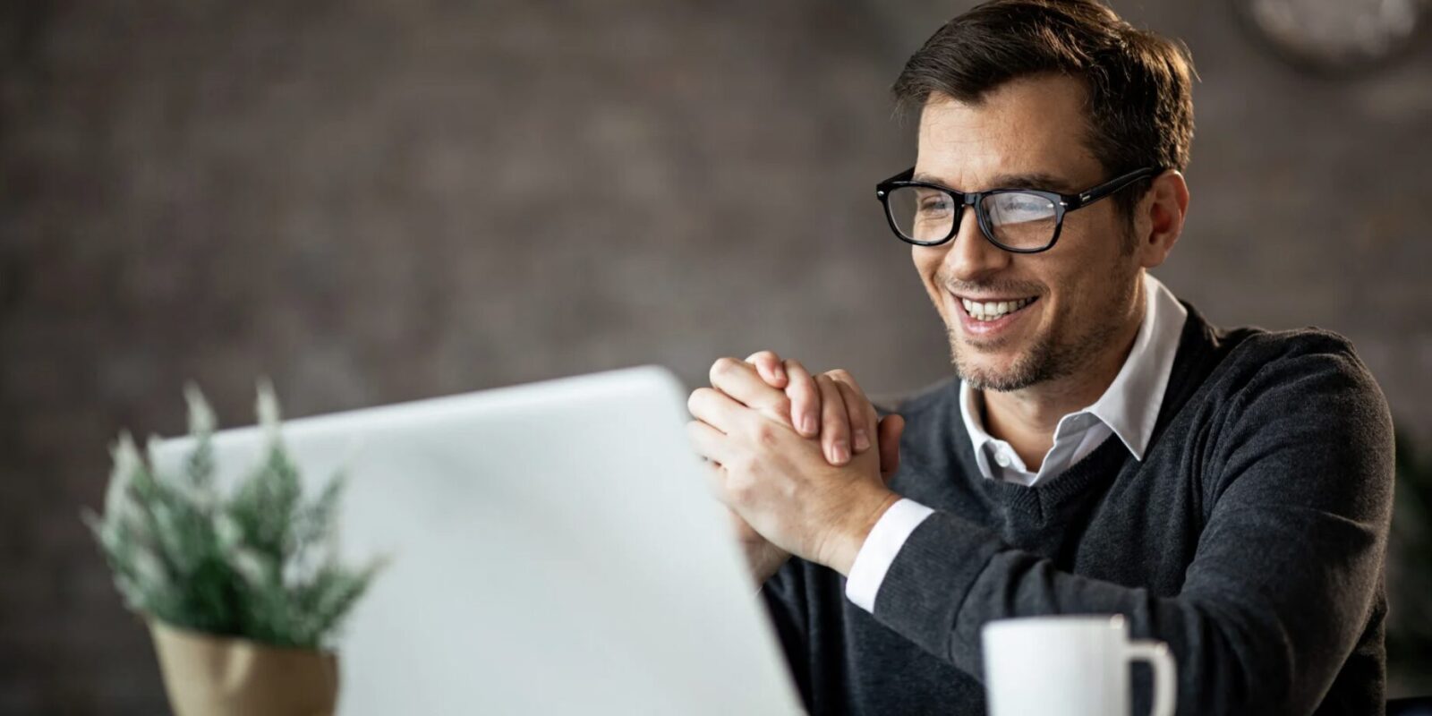 CRM-Trends