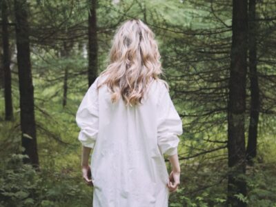 Sandra Ofarim