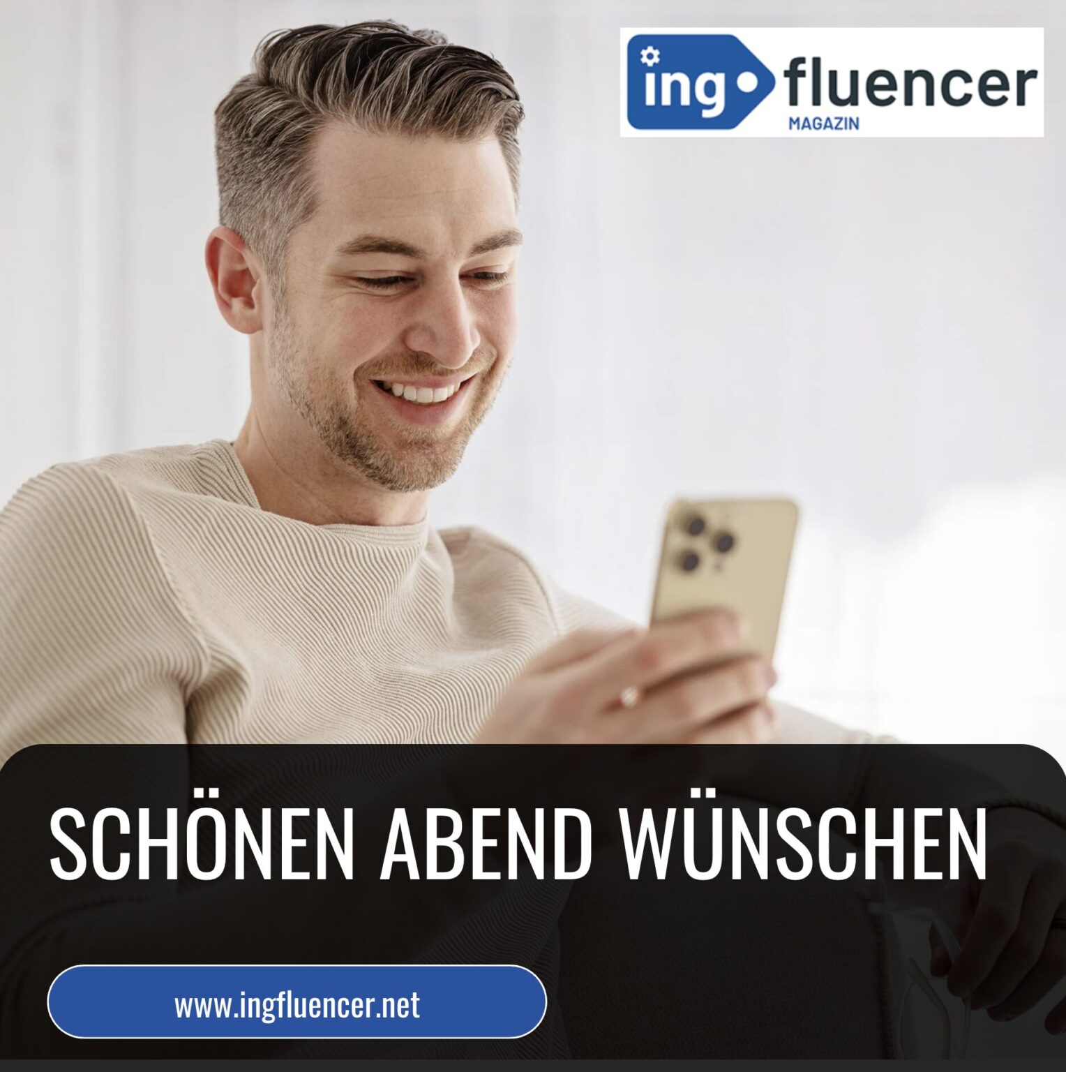 Kostenlose Abendgrue Fur Whatsapp
