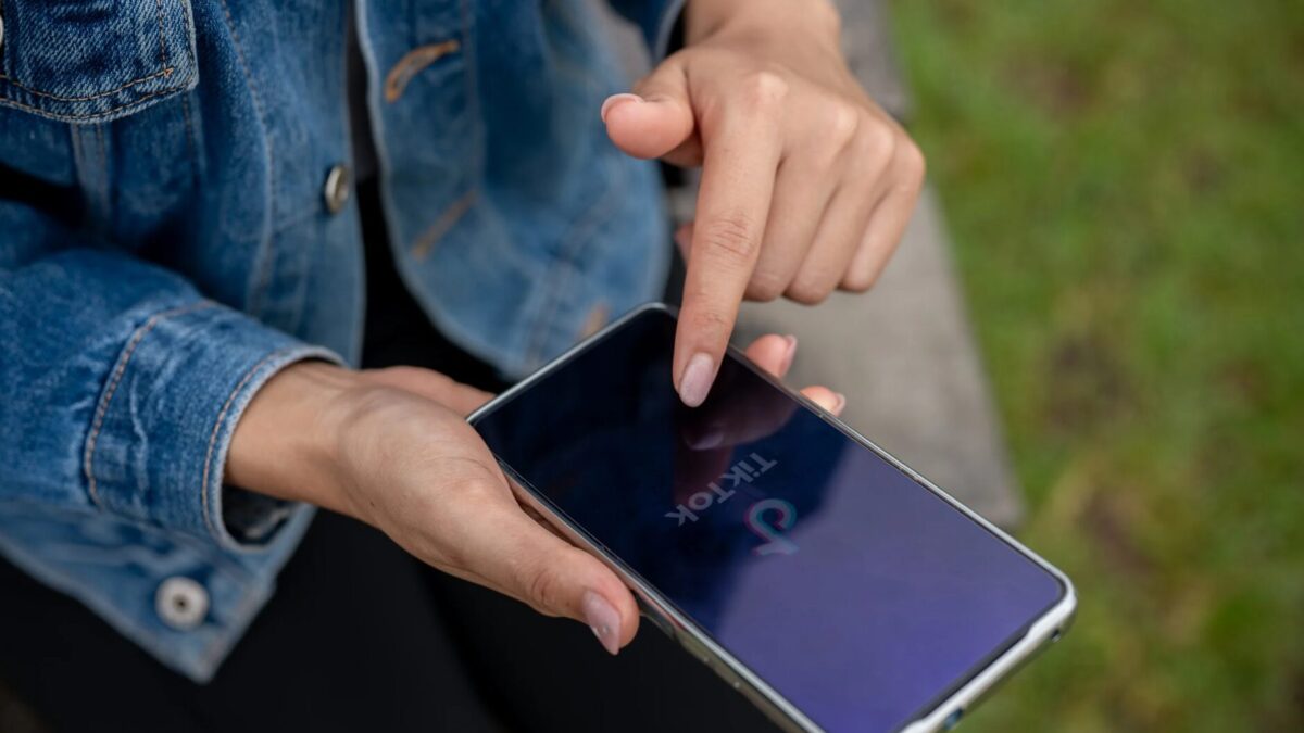TikTok Account kaufen So gelingt der Einstieg mit bestehender Reichweite