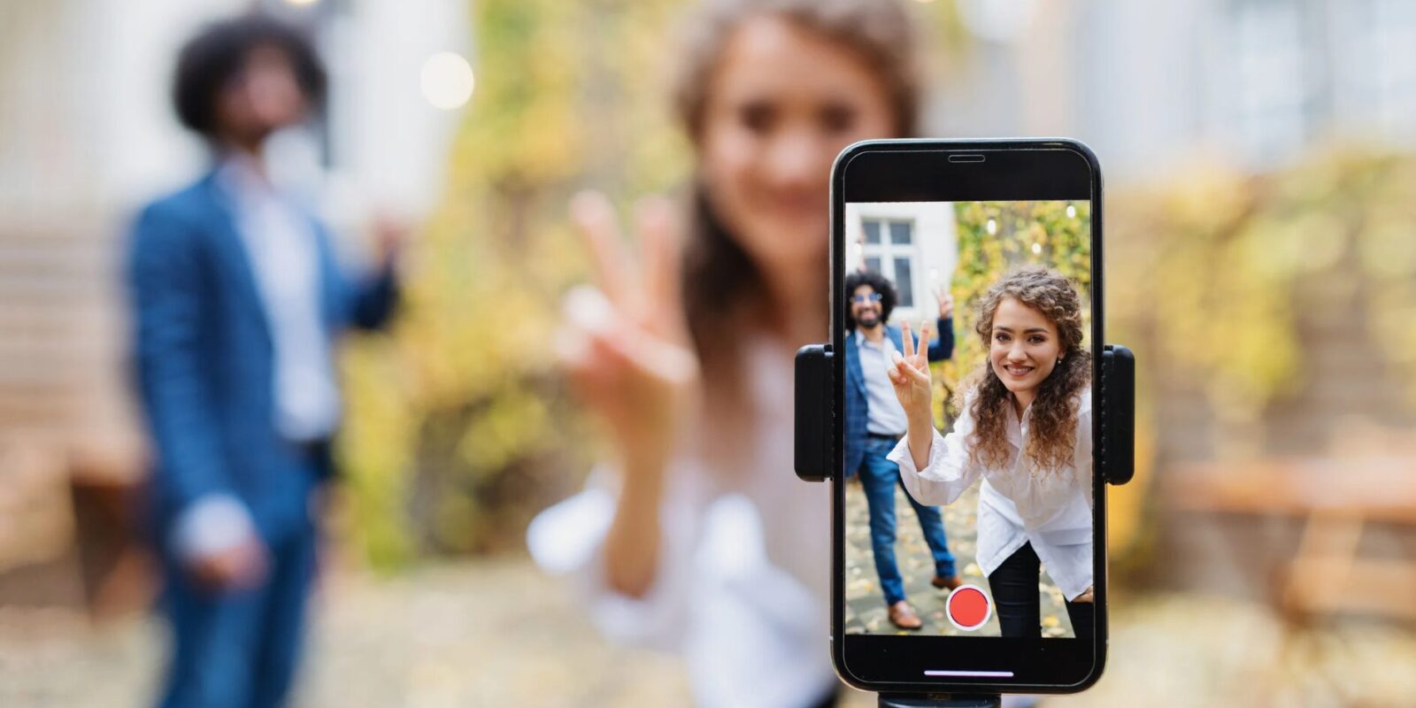 TikTok kostenlos anschauen ohne Anmeldung So geht’s ganz ohne App oder Account