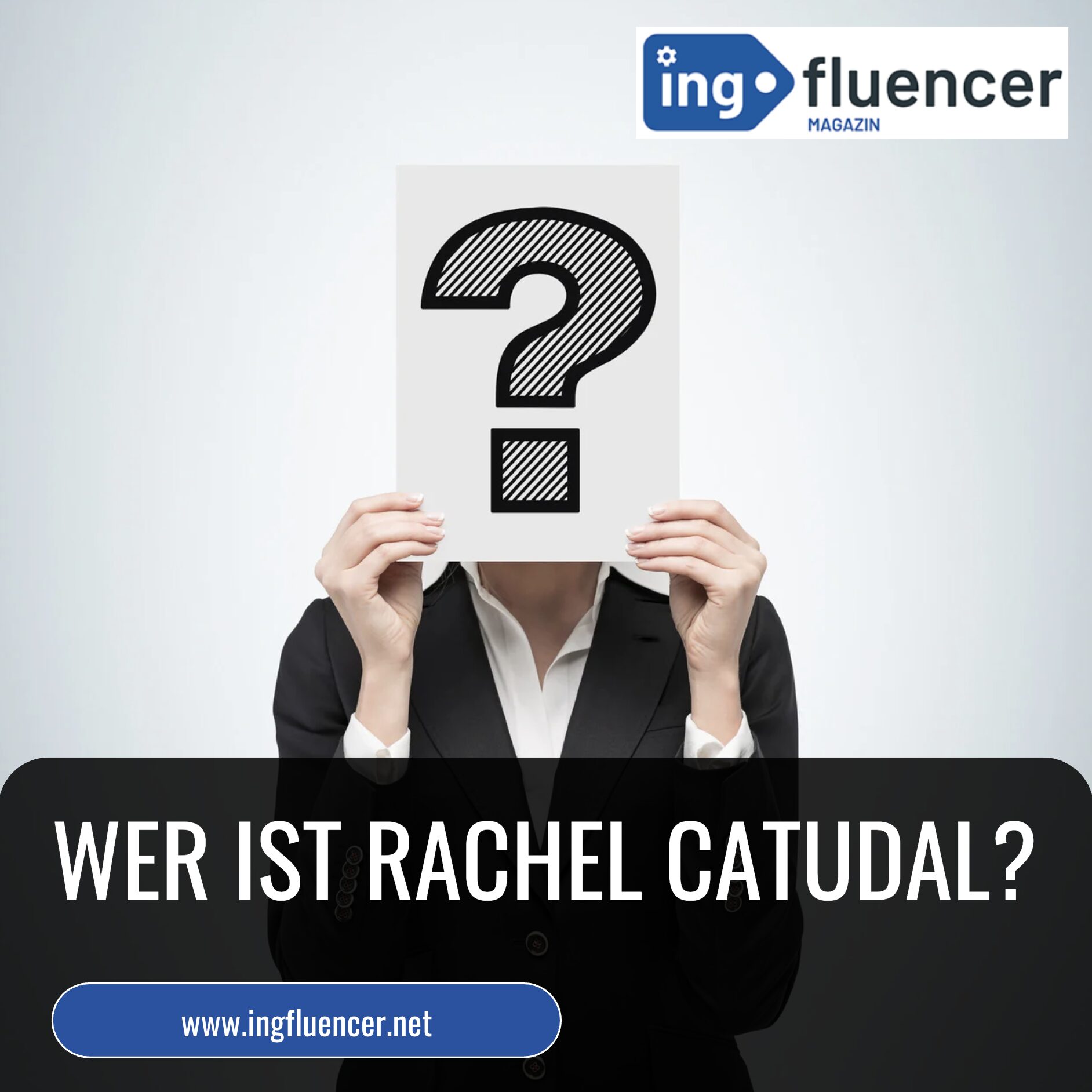 Wer ist Rachel Catudal und wie begann ihre kreative Reise Wer ist Rachel Catudal und wie begann ihre kreative Reise
