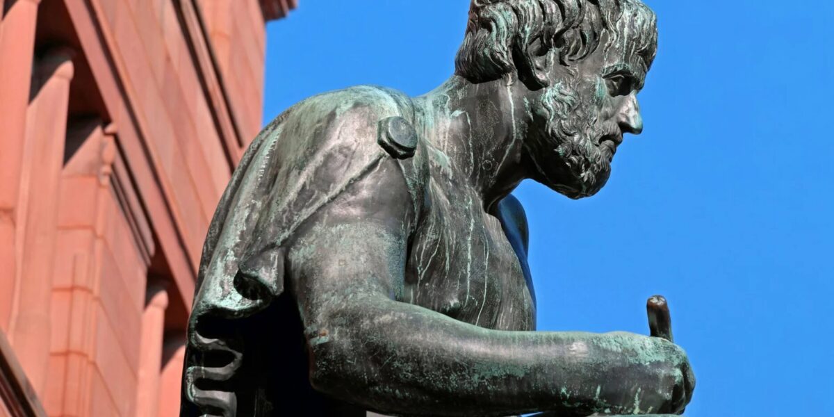 Wer Ist Die Berühmteste Person Auf Der Welt ingfluencer.net