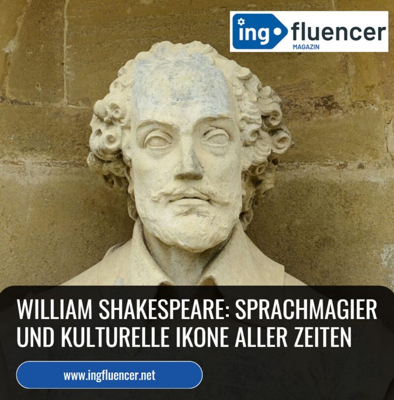 Wer Ist Die Berühmteste Person Auf Der Welt