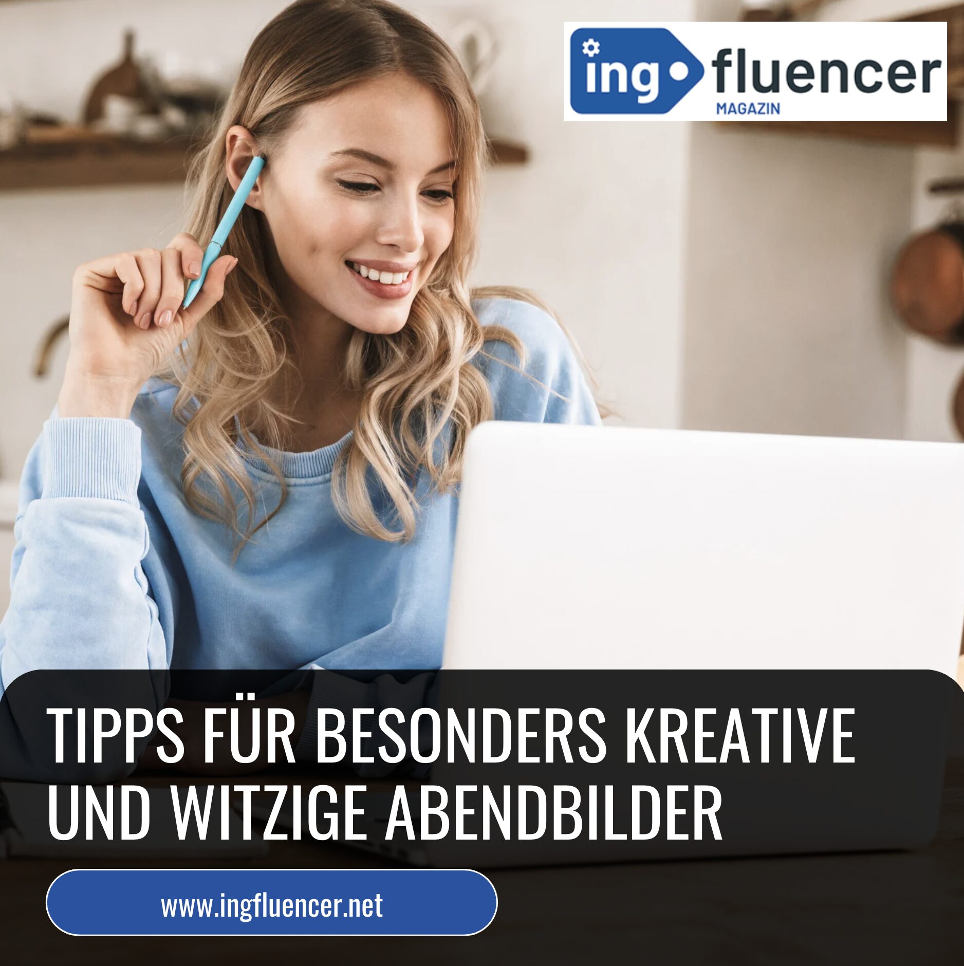 kreative und witzige Abendbilder und grüsse fuer whatsapp kreative und witzige Abendbilder und grüsse fuer whatsapp