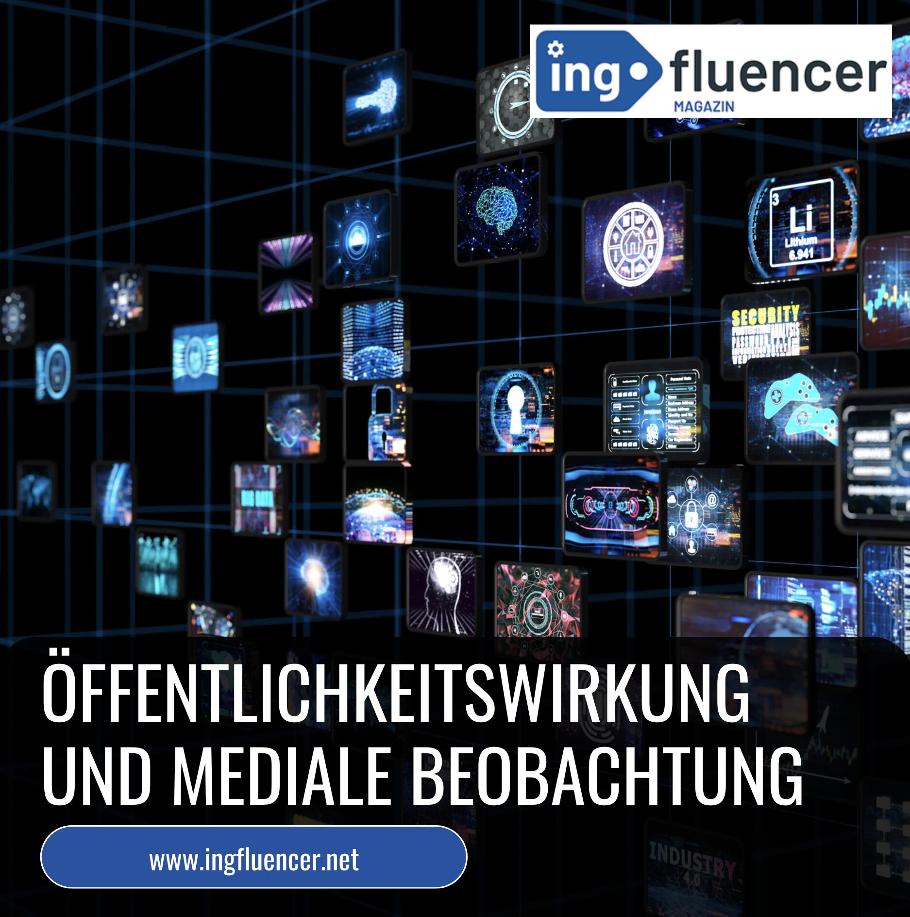 mediale Beobachtung Yvinne goldschmidt mediale Beobachtung Yvinne goldschmidt