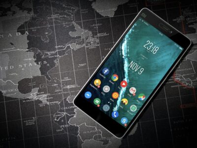Apps für Fachkräfte