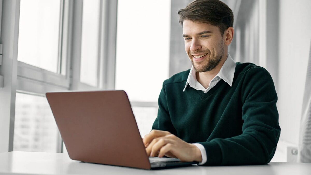Digitale Entscheidungsfindung