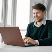 Digitale Entscheidungsfindung