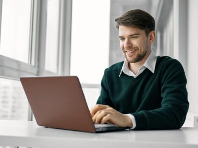 Digitale Entscheidungsfindung