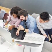 Influencer-Marketing