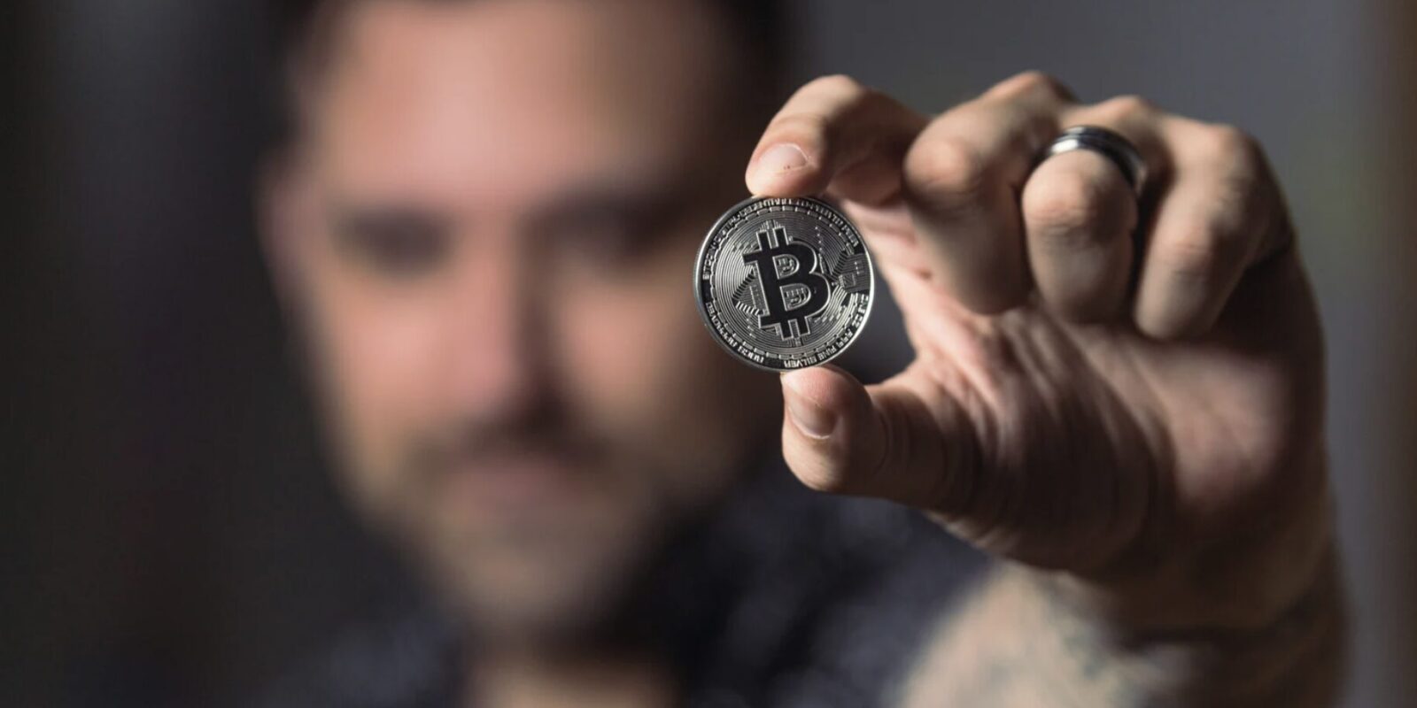 Bitcoin und die Generation Z