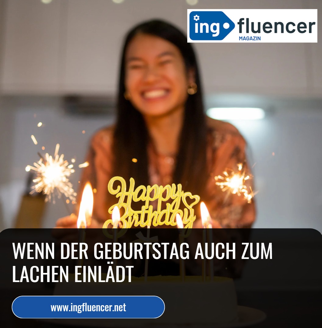 Sprüche mit Humor Wenn der Geburtstag auch zum Lachen einlädt Sprüche mit Humor Wenn der Geburtstag auch zum Lachen einlädt