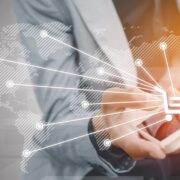 Strategisches Online-Marketing