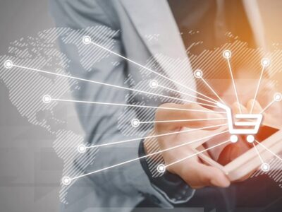 Strategisches Online-Marketing