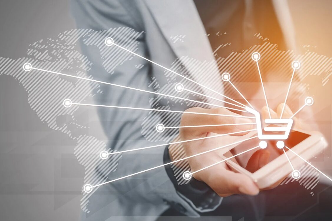 Strategisches Online-Marketing