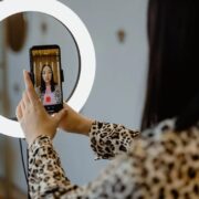 TikTok Likes kaufen für mehr Reichweite