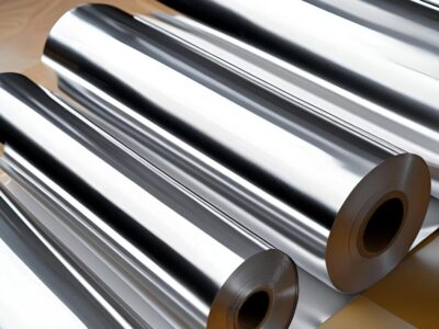 Wärmeleitfolien: Zuverlässiger Schutz für moderne Elektronik