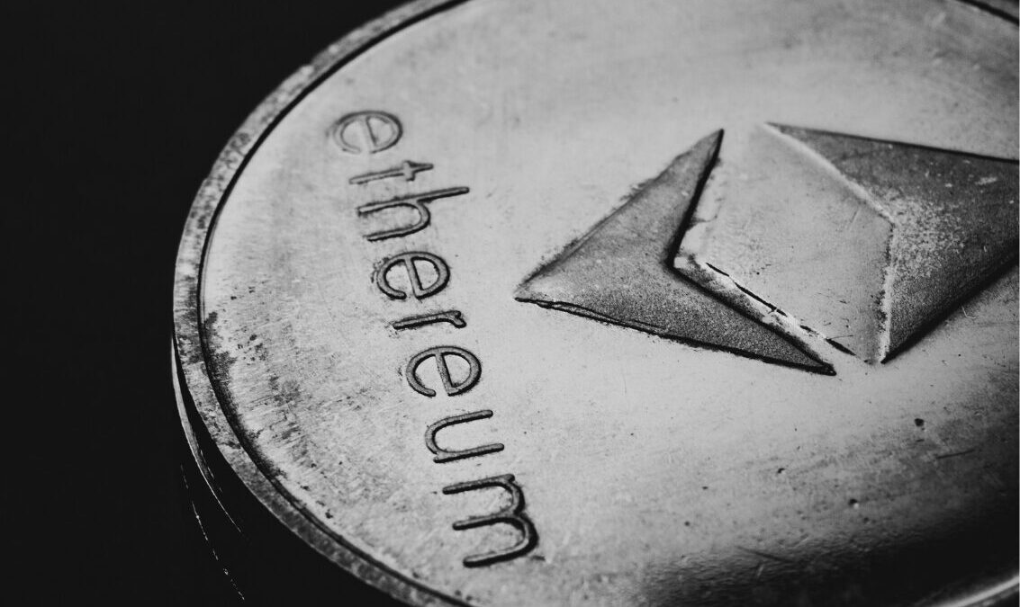 Was bedeutet der Aufstieg von Ethereum für die Zukunft