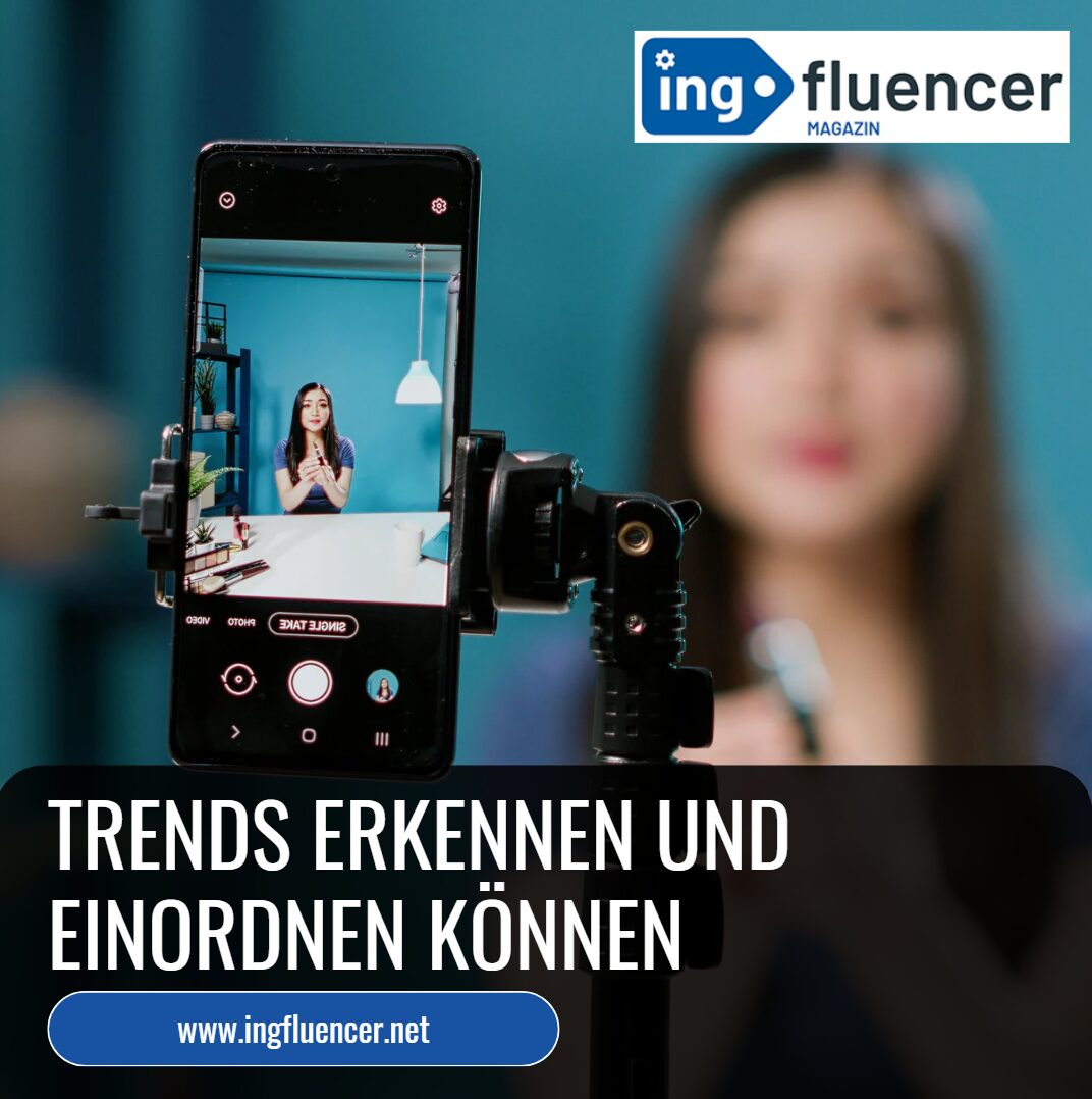 digitale trends erkennen