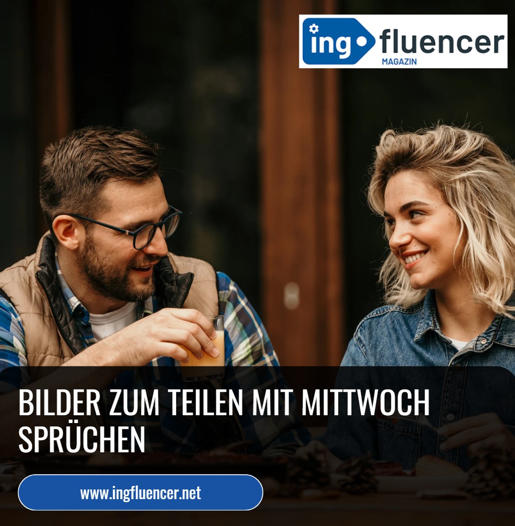 Bilder zum Teilen mit Mittwoch Sprüchen Bilder zum Teilen mit Mittwoch Sprüchen