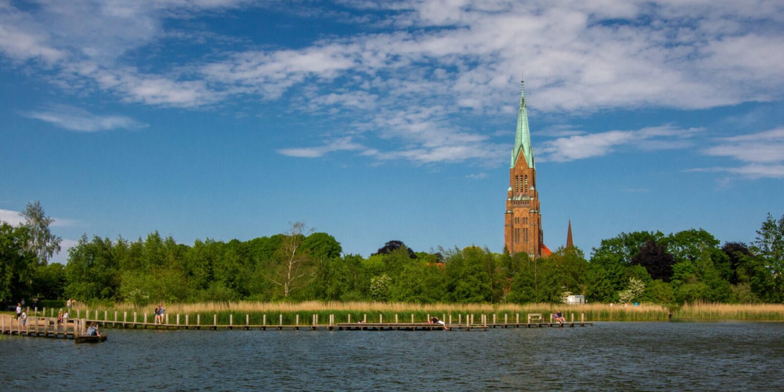Ferien SH 2026 Schleswig-Holstein Alle Schulferien, Feiertage & Termine