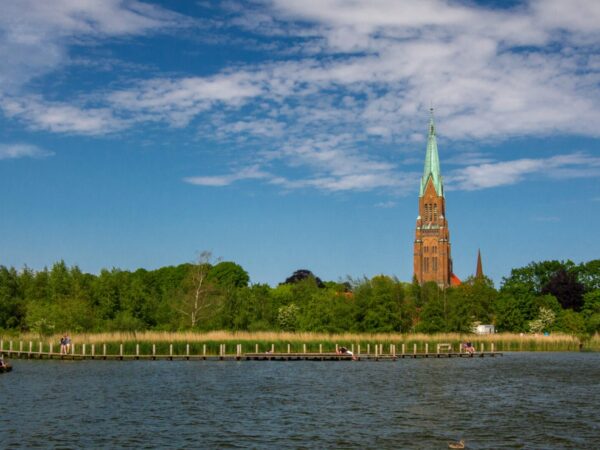 Ferien SH 2026 Schleswig-Holstein Alle Schulferien, Feiertage & Termine