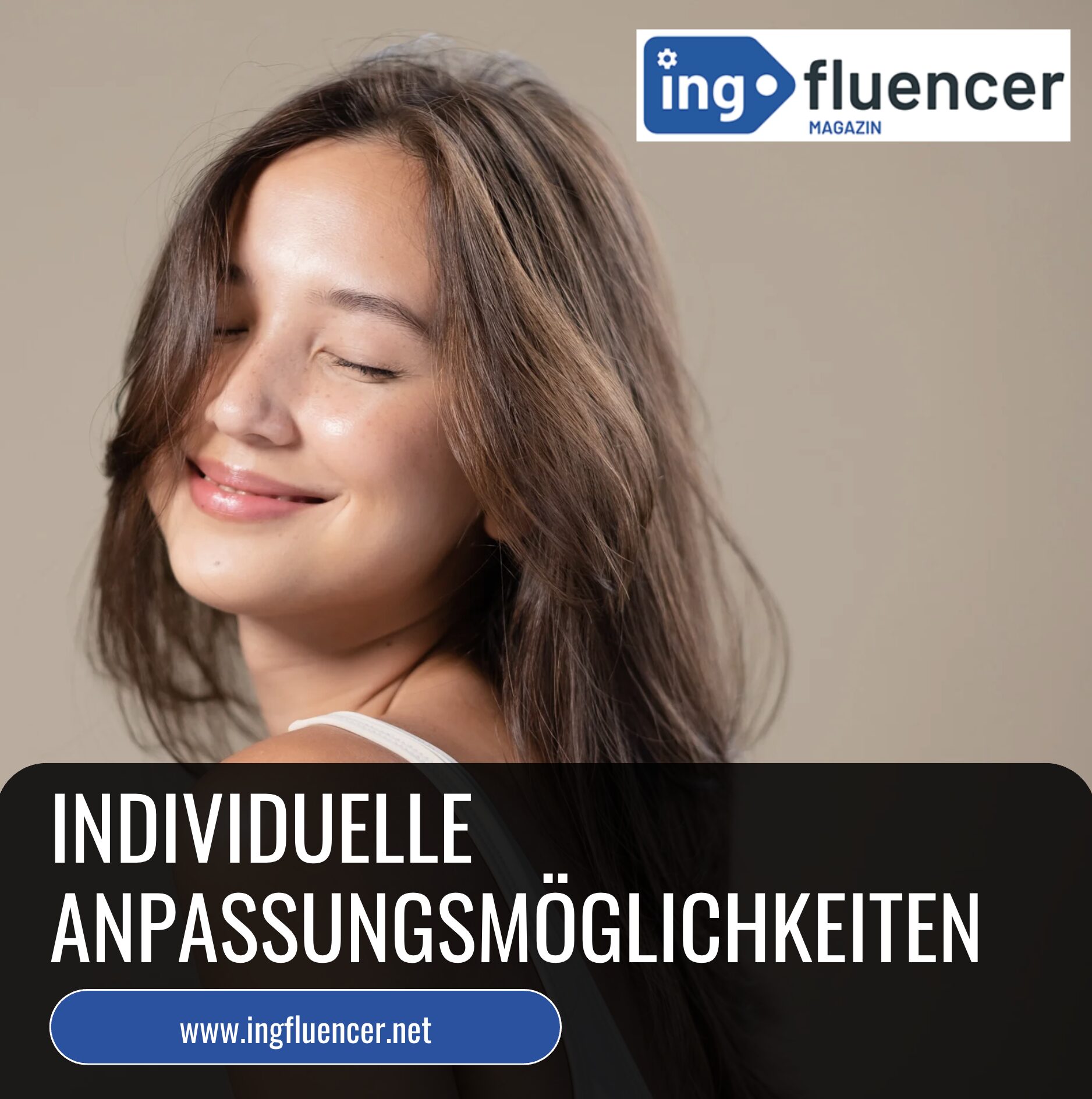 Individuelle Anpassungsmöglichkeiten koreanische Hautpflege Individuelle Anpassungsmöglichkeiten koreanische Hautpflege