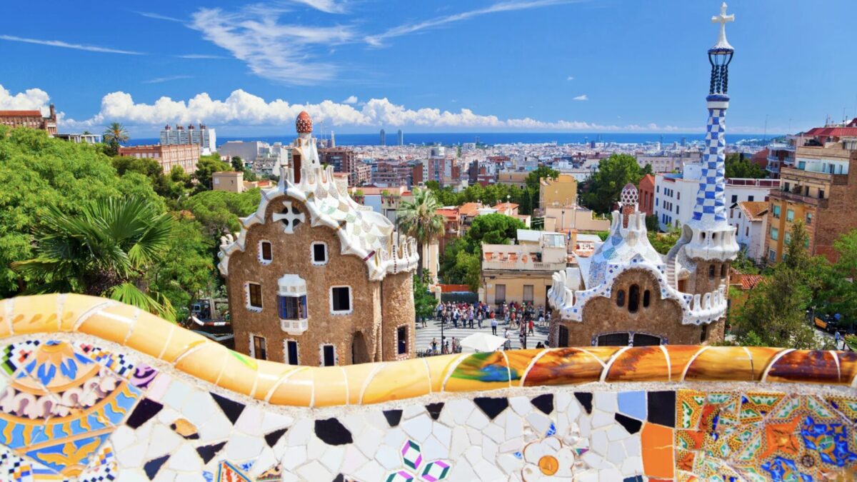 Jobs in Spanien für Deutsche