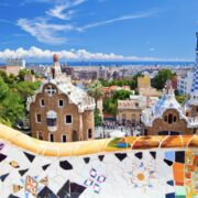 Jobs in Spanien für Deutsche