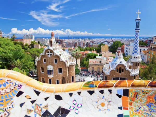 Jobs in Spanien für Deutsche