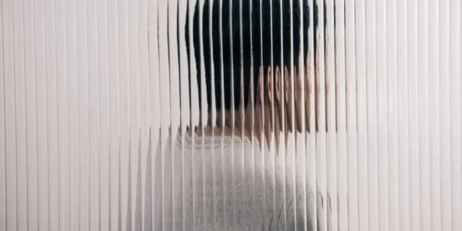 Marlon Christopher Martinek