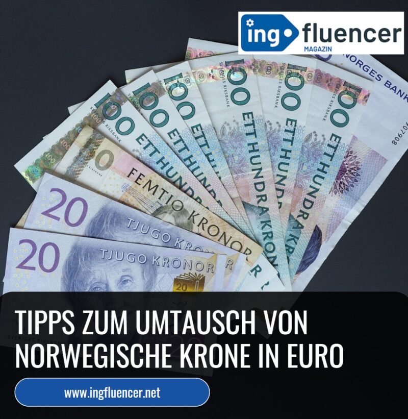 3500 Kronen In Euro