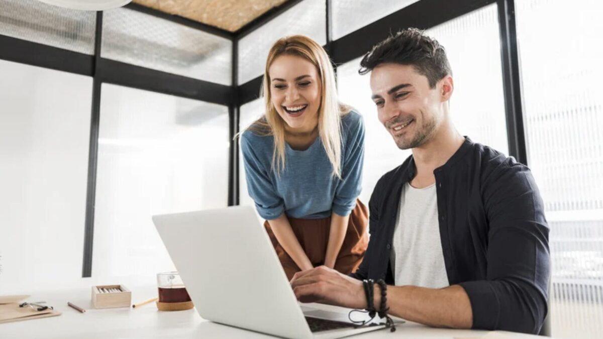 Psychologie der Gamification