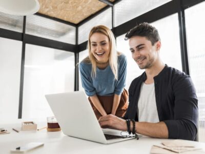 Psychologie der Gamification