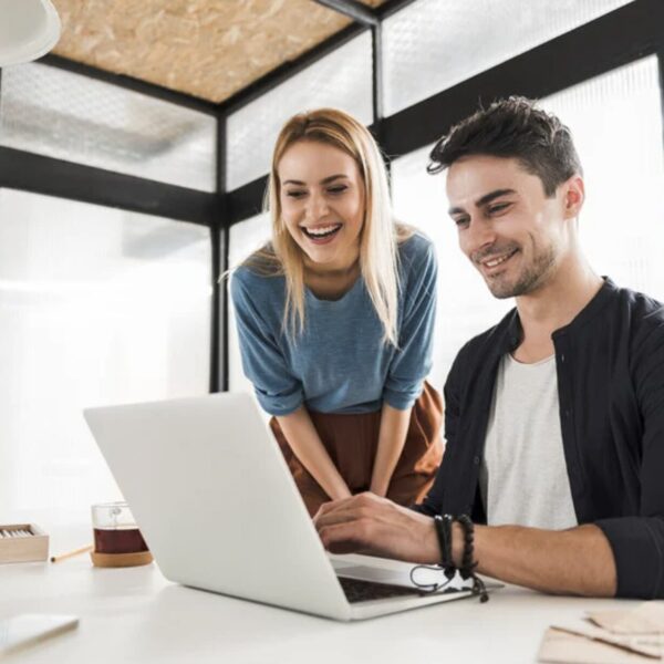 Psychologie der Gamification