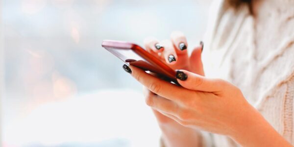 Was bedeutet NPC in der Jugendsprache Alles über das Jugendwort