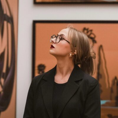 Wie viel kostet die Mona Lisa Die wahre Bedeutung des Meisterwerks