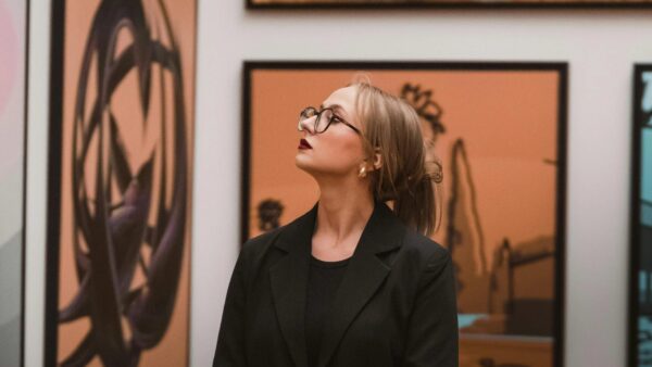 Wie viel kostet die Mona Lisa Die wahre Bedeutung des Meisterwerks