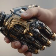 Automatisierter Kundenservice