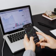 Crash-Risiko bei passivem Investieren