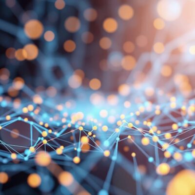 Deutschlands Mittelstand